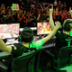 Image credit: Robert Paul, Blizzard Esports